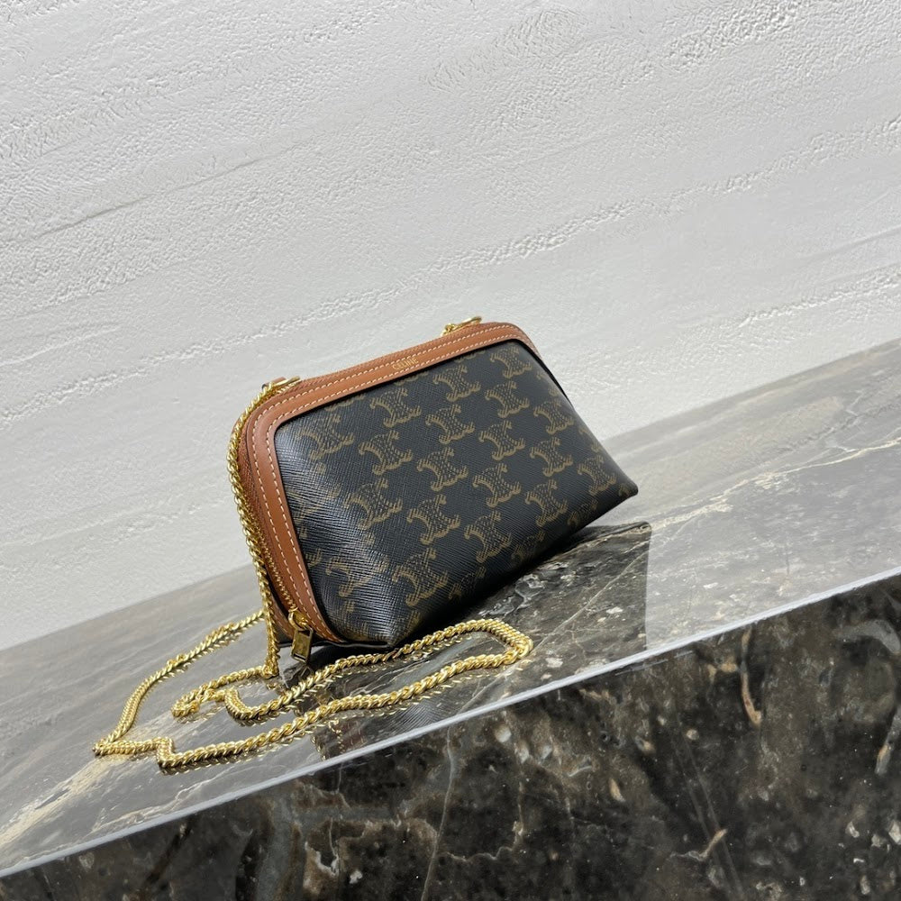 Dragons Bags Celine Luxury Bag --112534