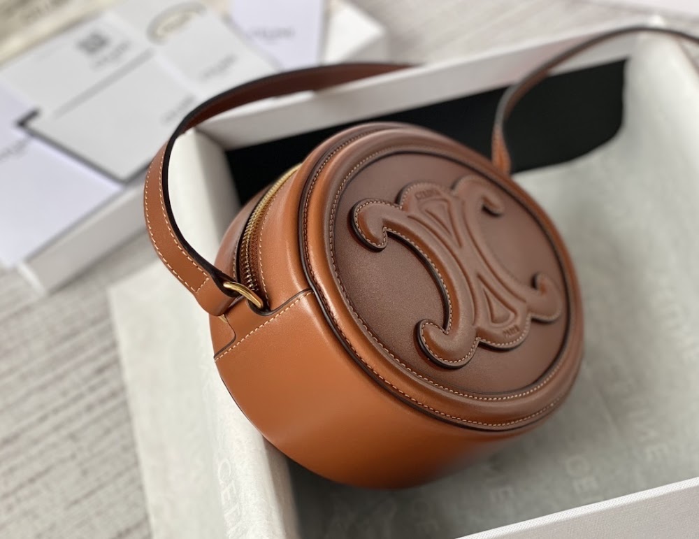 Dragons Bags Celine Luxury Bag --112173