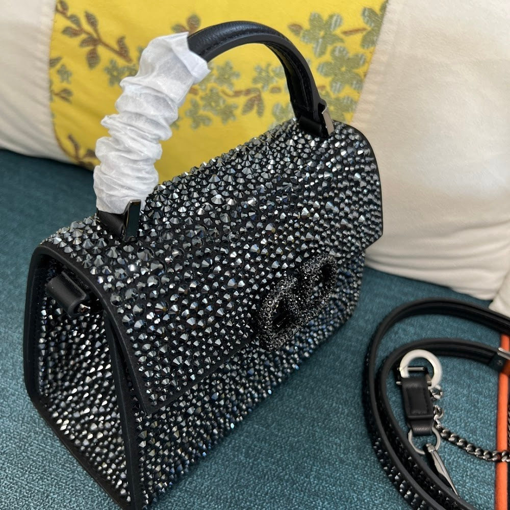 Dragons Bags Valentine Luxury Bag --121217