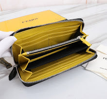new-designer-premium-bags-nm7772