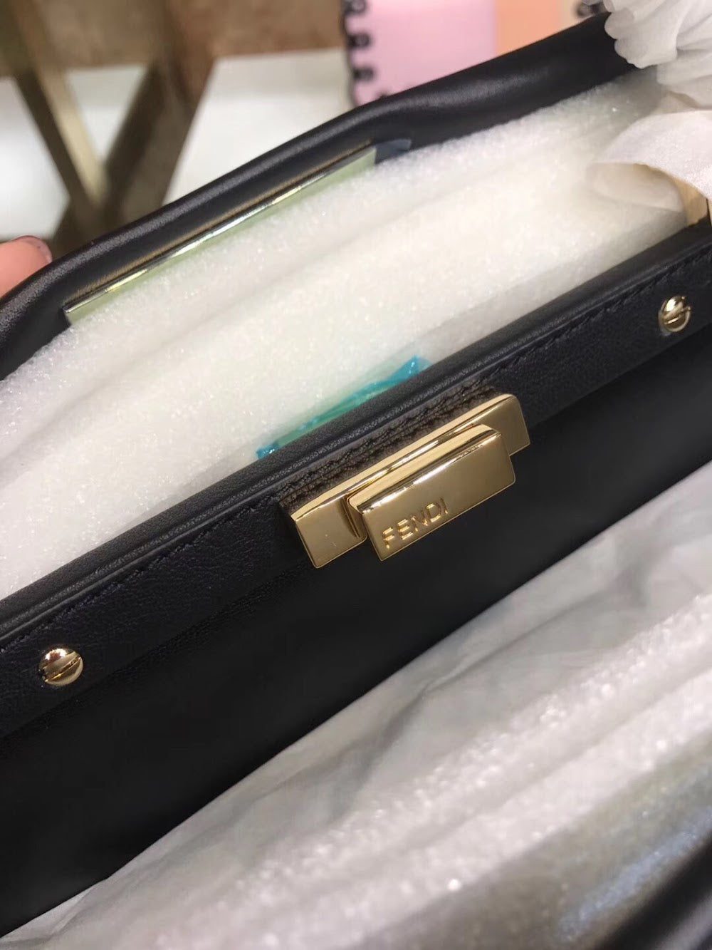 new-designer-premium-bags-nm15106