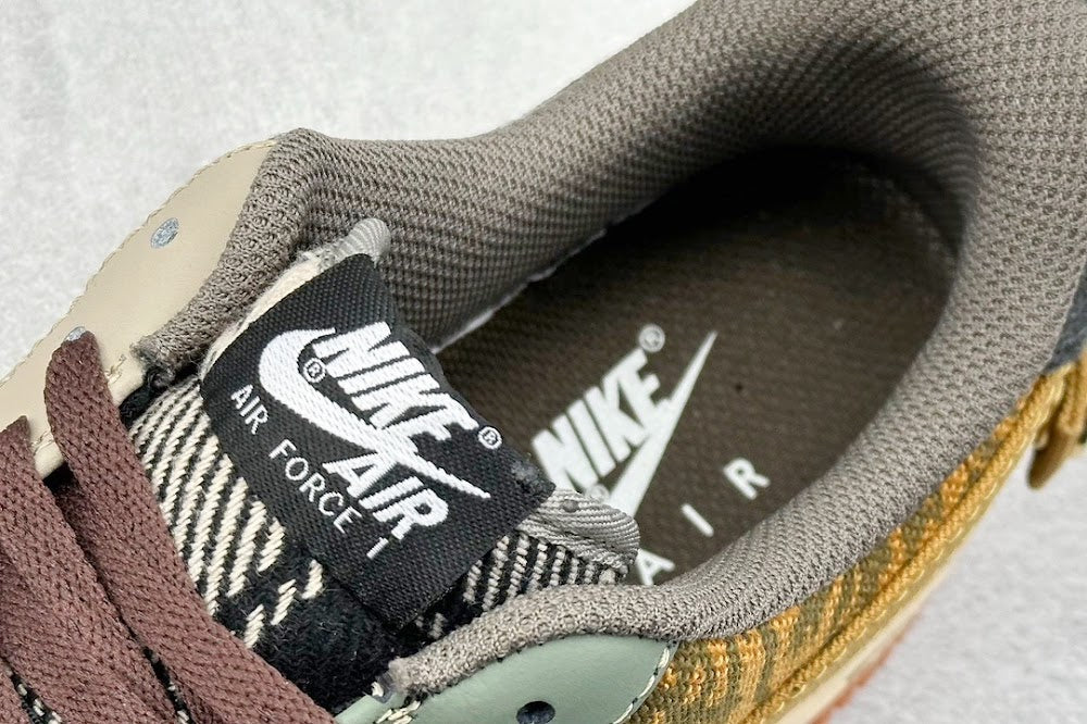 Dragons Bags Nike Luxury Shoes --55316