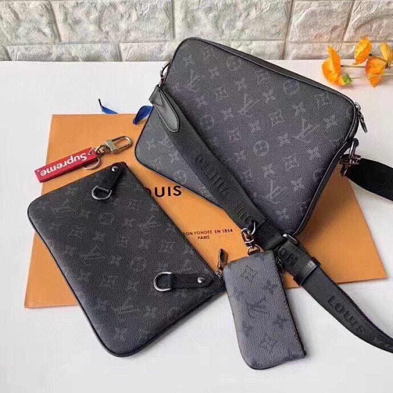 Dragons Bags ln Luxury Bag --70282