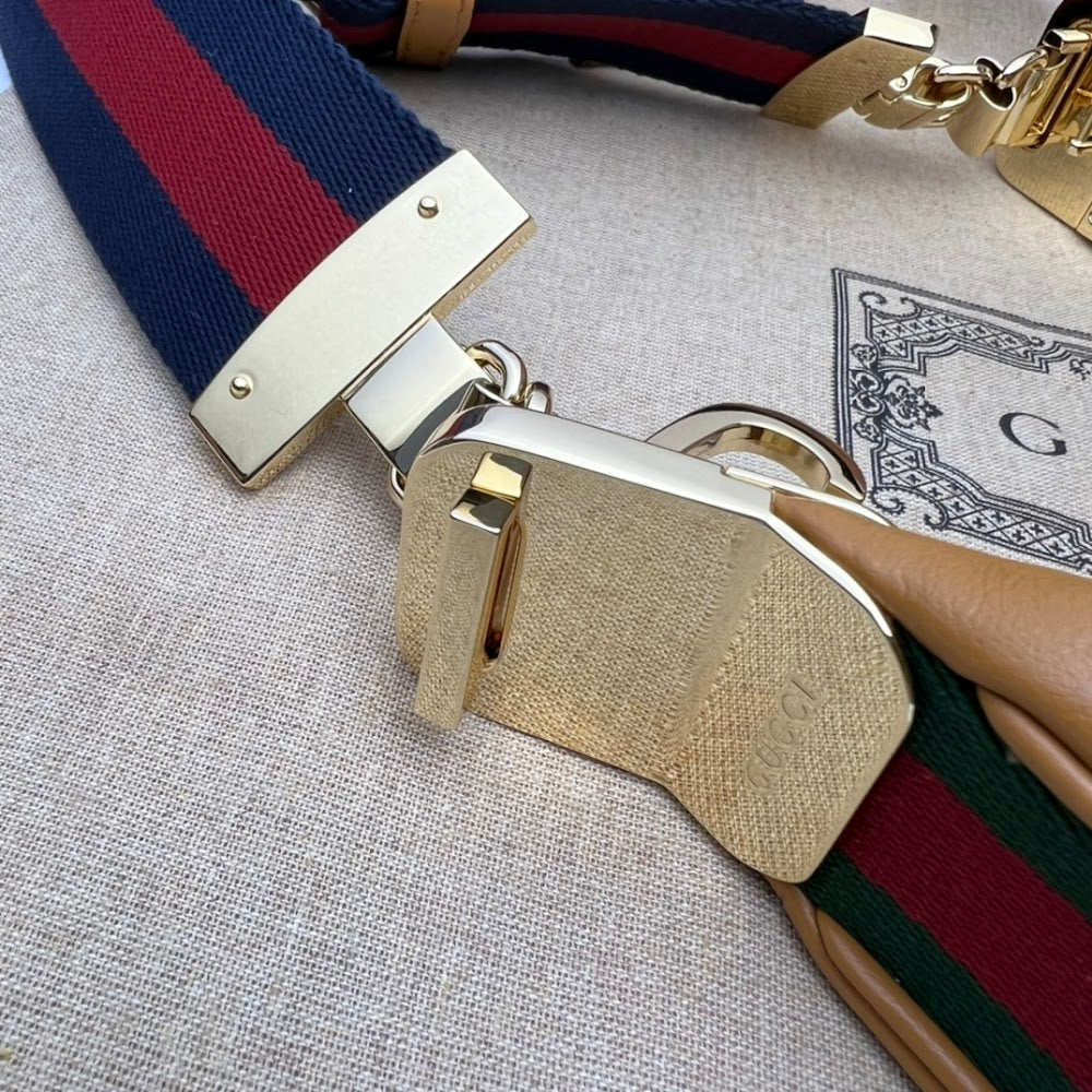 Dragons Bags Guccin Luxury Bag --95300