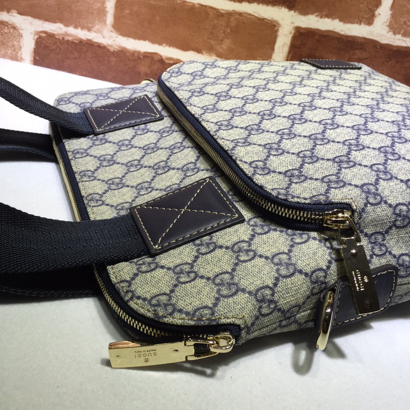 new-elite-designer-bags-nm19322