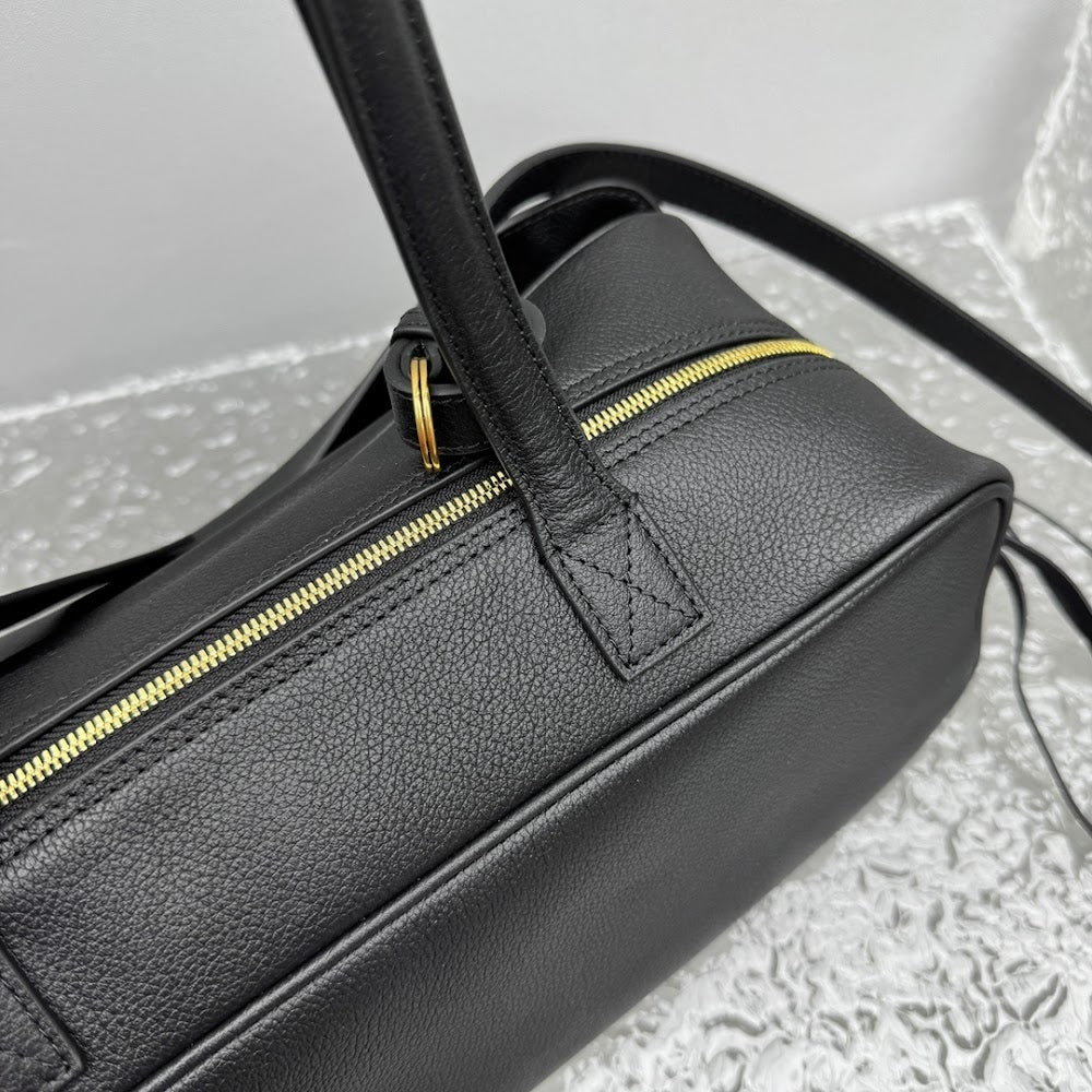 Dragons Bags Balenciaga Luxury Bag --110892