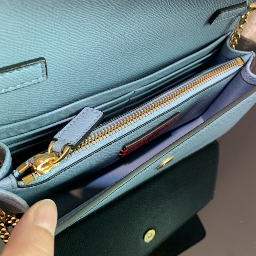 Dragons Bags valentine Luxury Bag --72261
