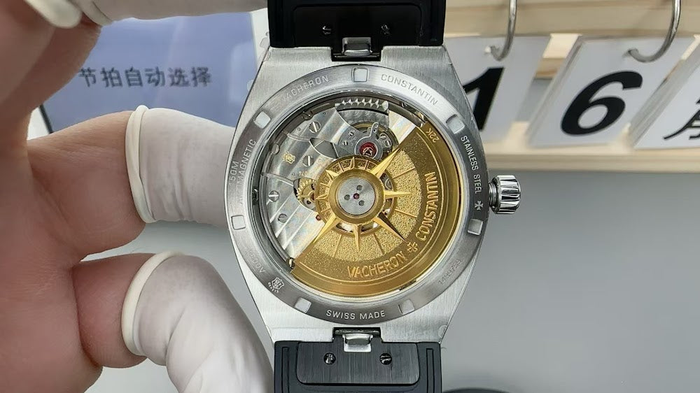 Dragons Bags Luxury Designer Watch --103180