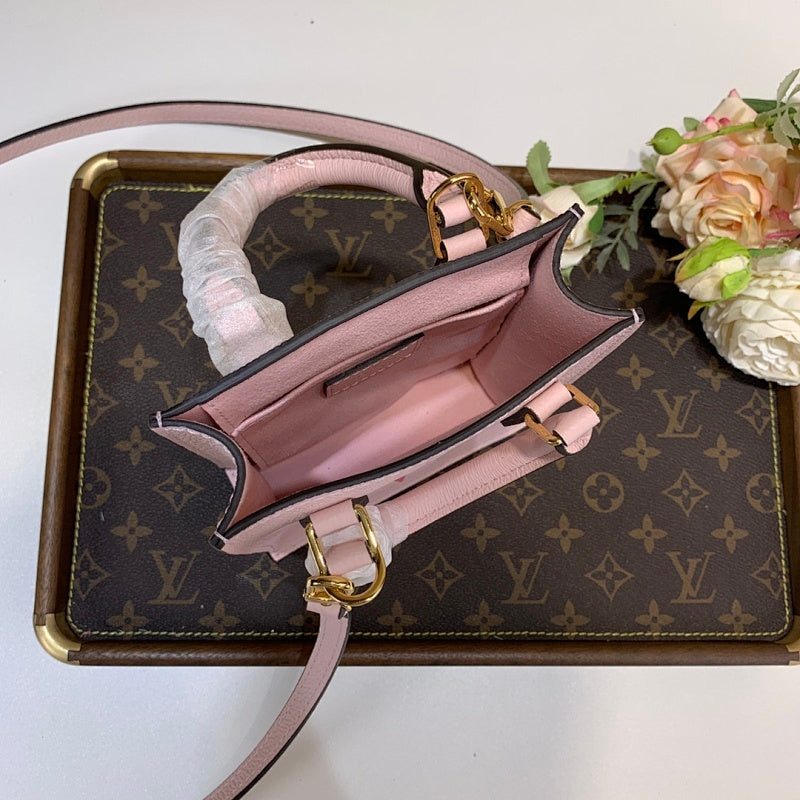 Dragons Bags ln Luxury Bag --58696
