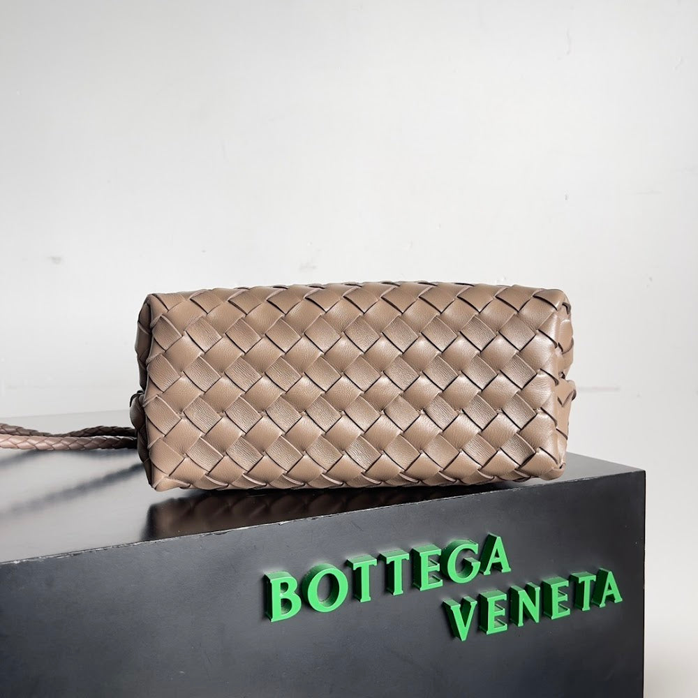 new-luxury-designer-bags-nm10684