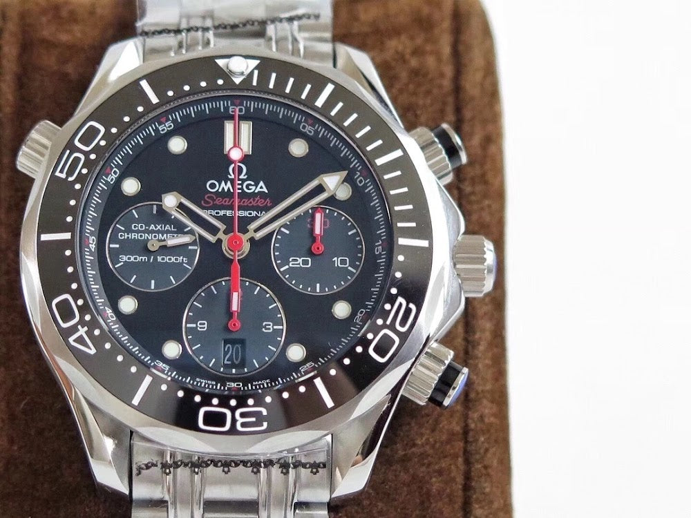 Dragons Bags Luxury Designer Watch --104588