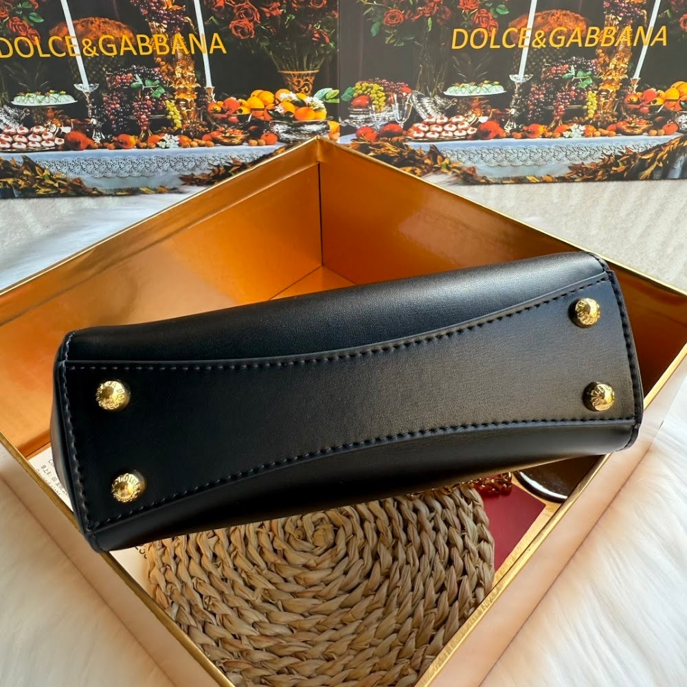 Dragons Bags DGn Luxury Bag --94066