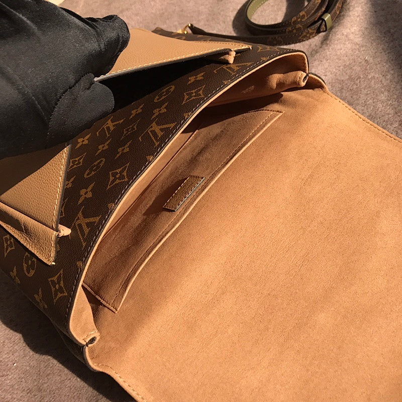 Dragons Bags ln Luxury Bag --59955