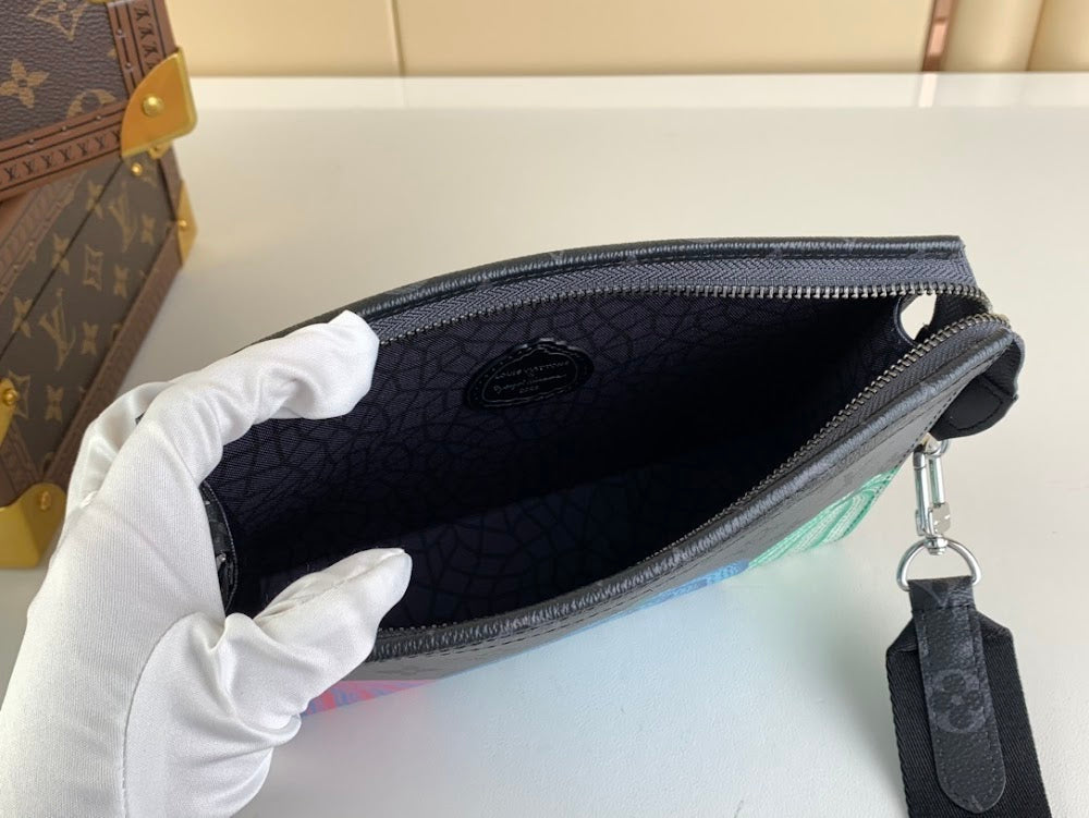 Dragons Bags ln Luxury Bag --68217