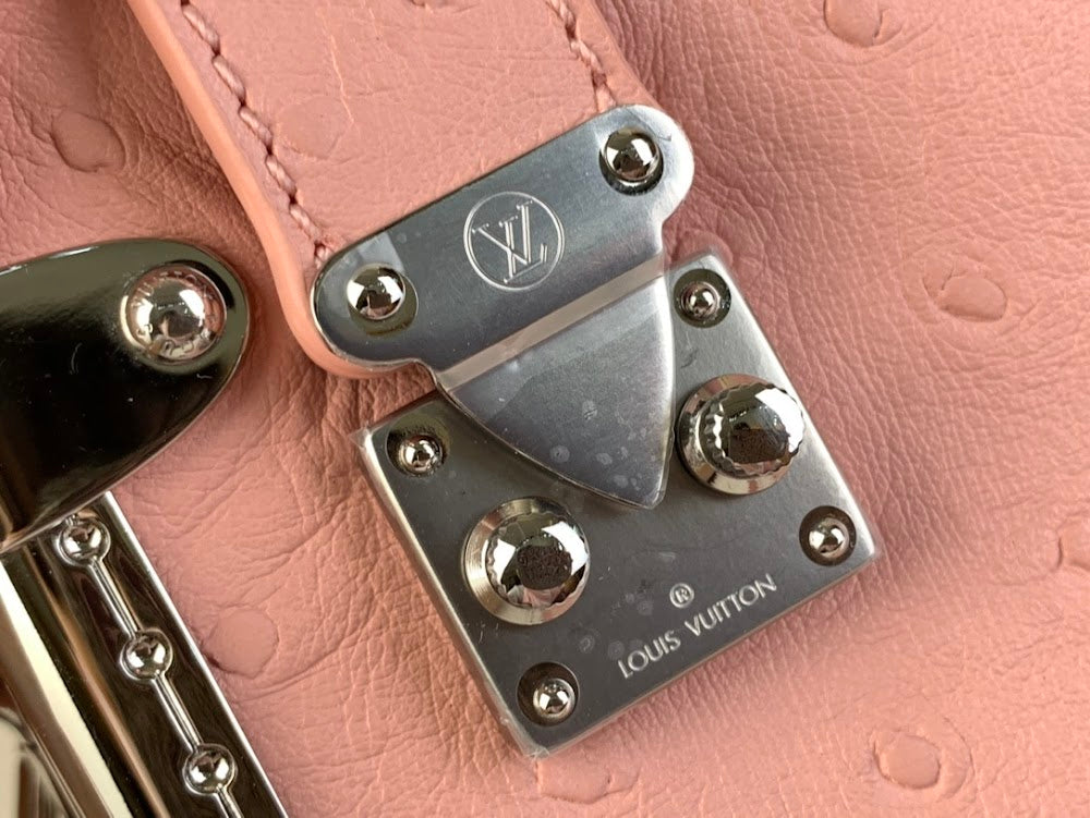 Dragons Bags ln Luxury Bag --62391