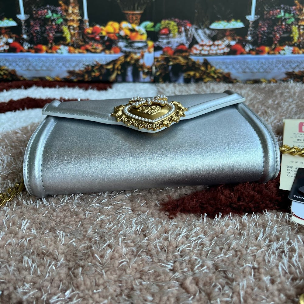 Dragons Bags DGn Luxury Bag --93437