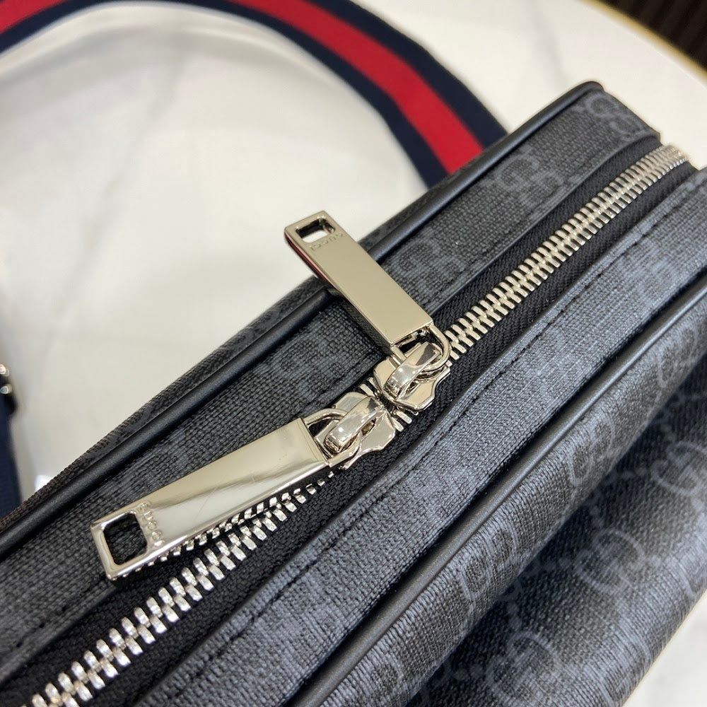 Dragons Bags Guccin Luxury Bag --94477