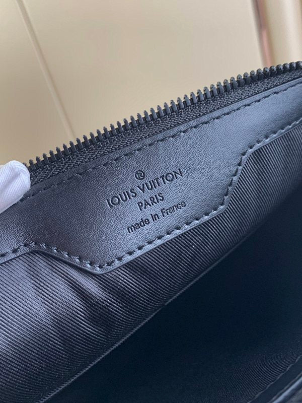 Dragons Bags ln Luxury Bag --67383