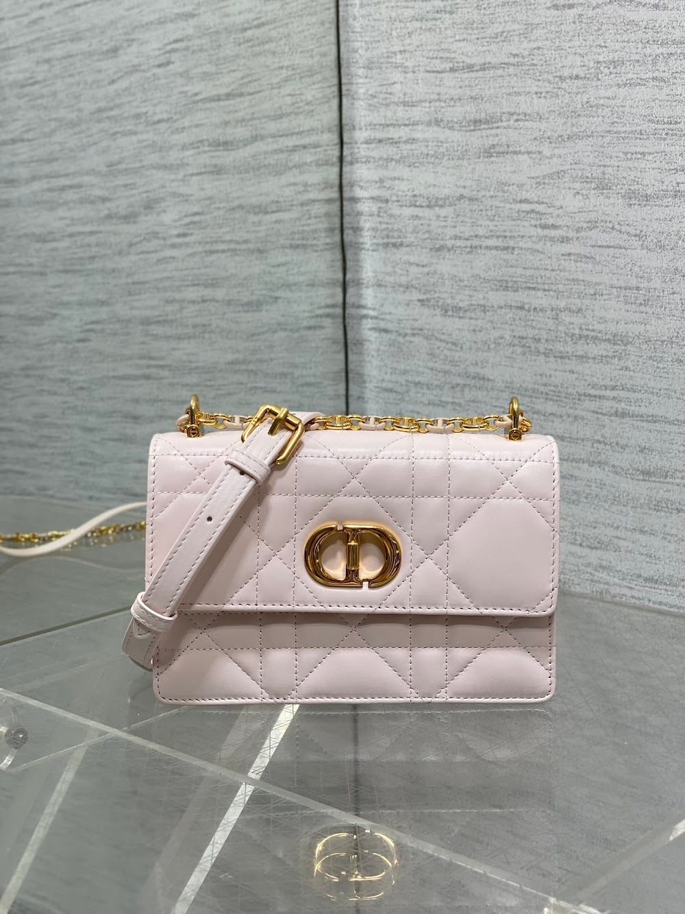 new-elite-designer-bags-nm16651