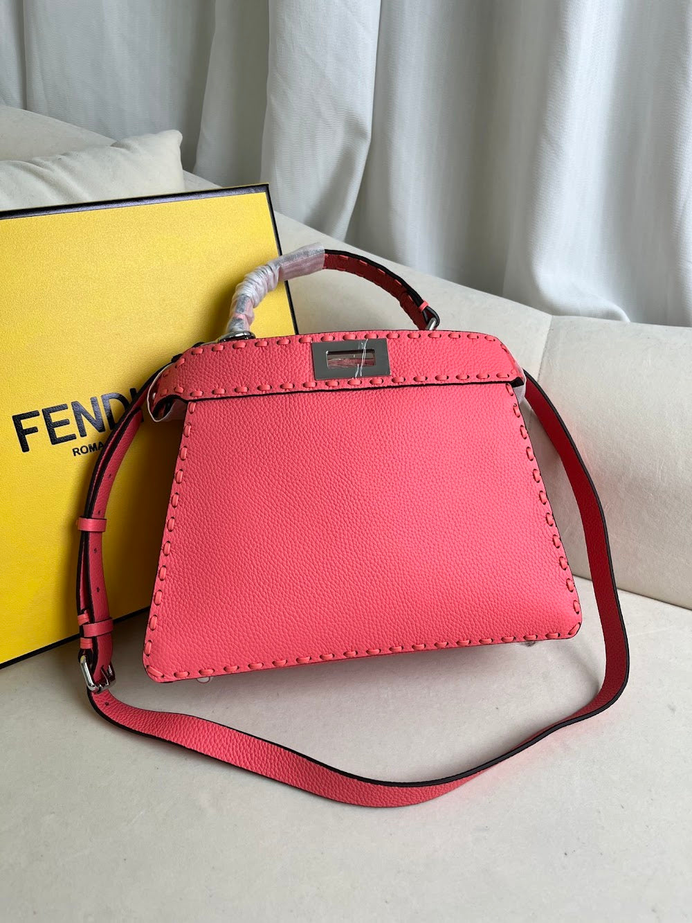 new-elite-designer-bags-nm15746