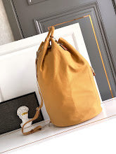 new-designer-premium-bags-nm1907