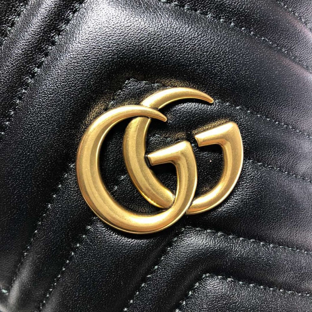 Dragons Bags Guccin Luxury Bag --94897