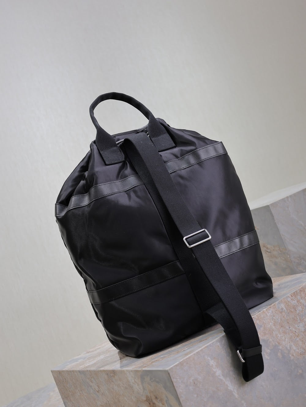 Dragons Bags YSLn Luxury Bag --119854