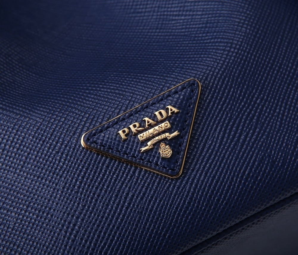 Dragons Bags Prada Luxury Bag --54084