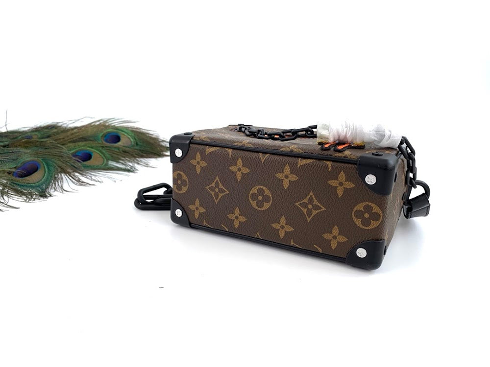 Dragons Bags ln Luxury Bag --59478