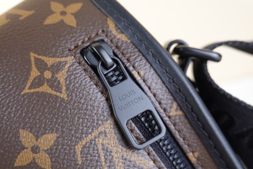 Dragons Bags ln Luxury Bag --61336