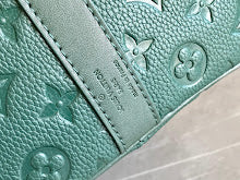 new-elite-designer-bags-nm616