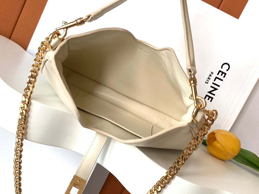 Dragons Bags Celine Luxury Bag --112087