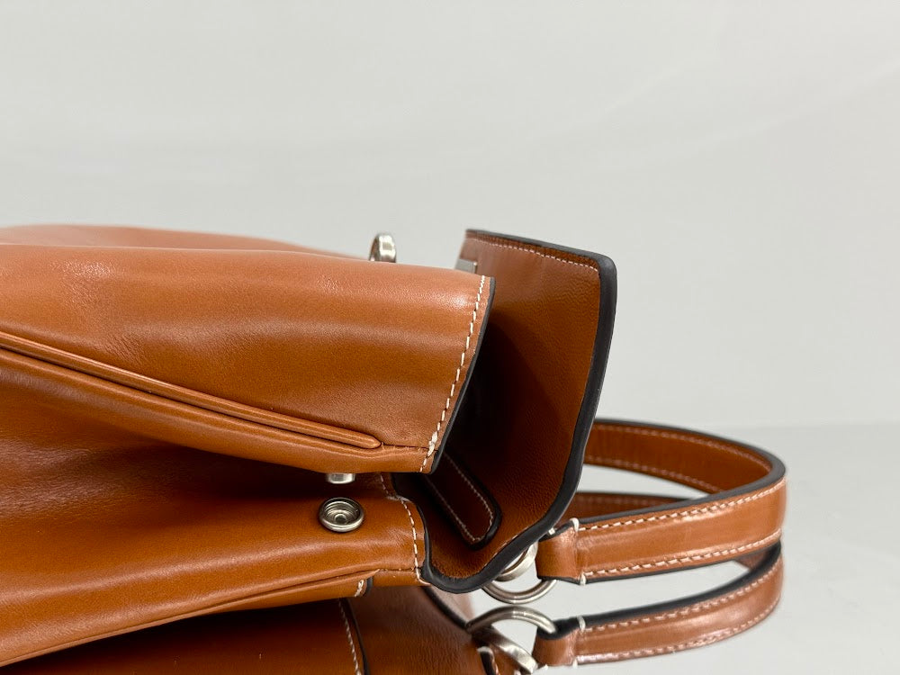 new-designer-premium-bags-nm21567
