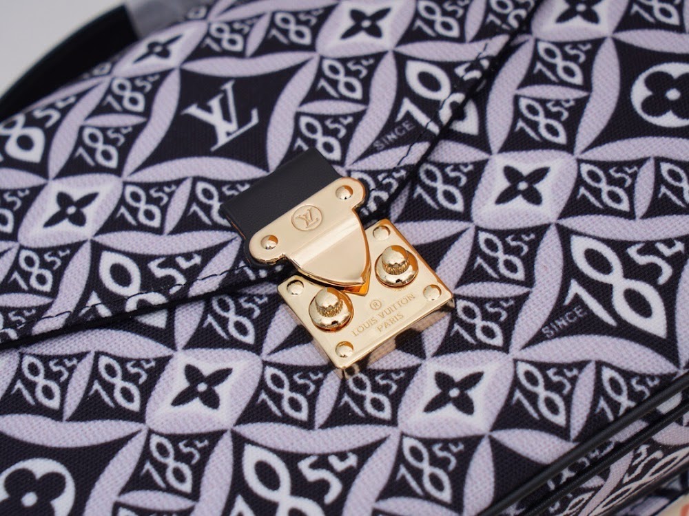Dragons Bags ln Luxury Bag --77955