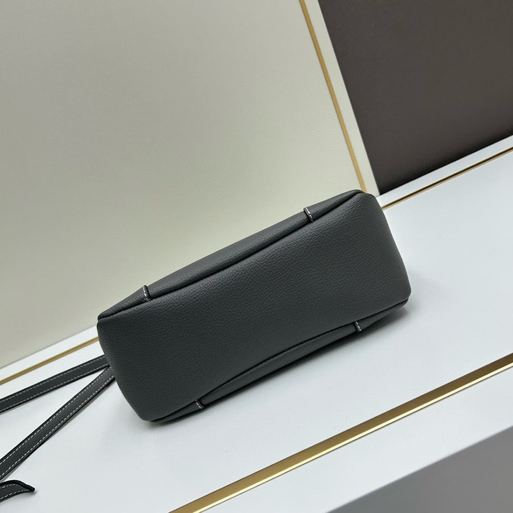 Dragons Bags pradn Luxury Bag --73718