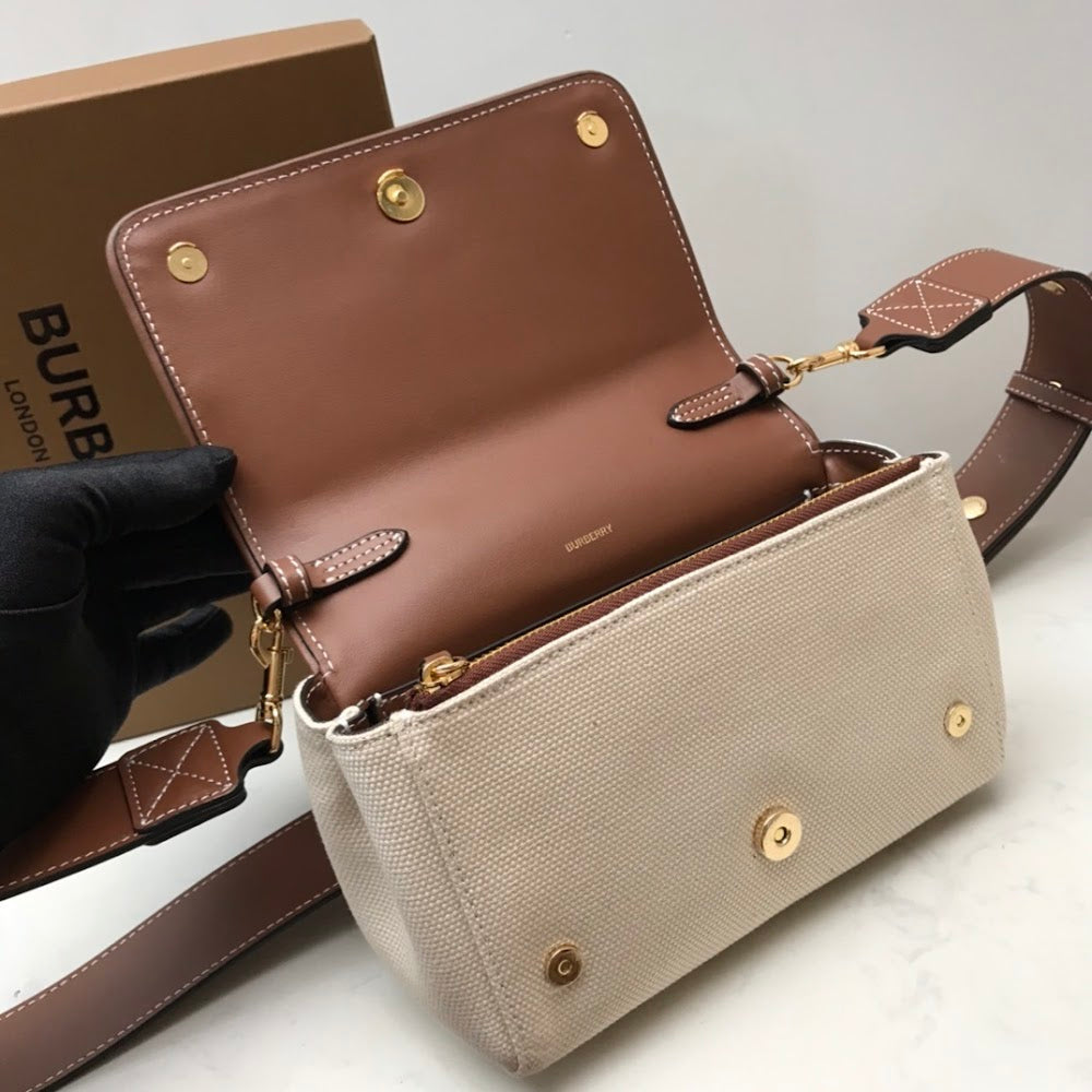 Dragons Bags Luxury Bag --50019