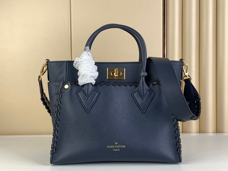 Dragons Bags ln Luxury Bag --61492
