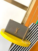 new-luxury-designer-bags-nm3329