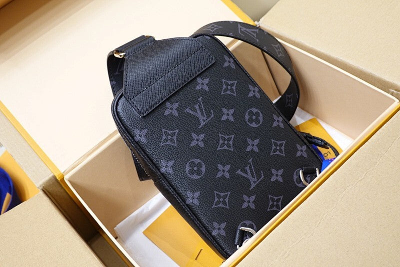 Dragons Bags ln Luxury Bag --66180