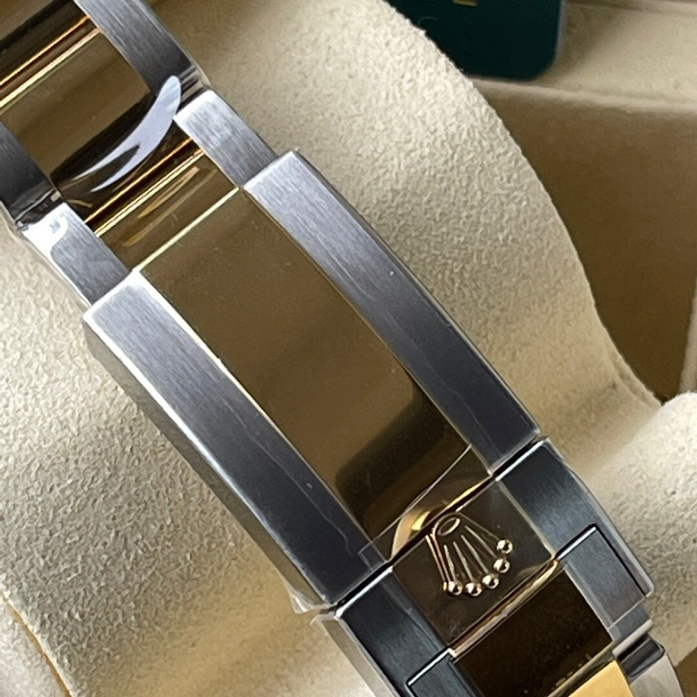 Dragons Bags Luxury Designer Watch --103424