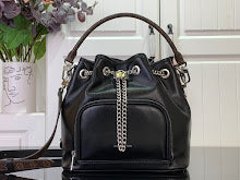 new-elite-designer-bags-nm1126