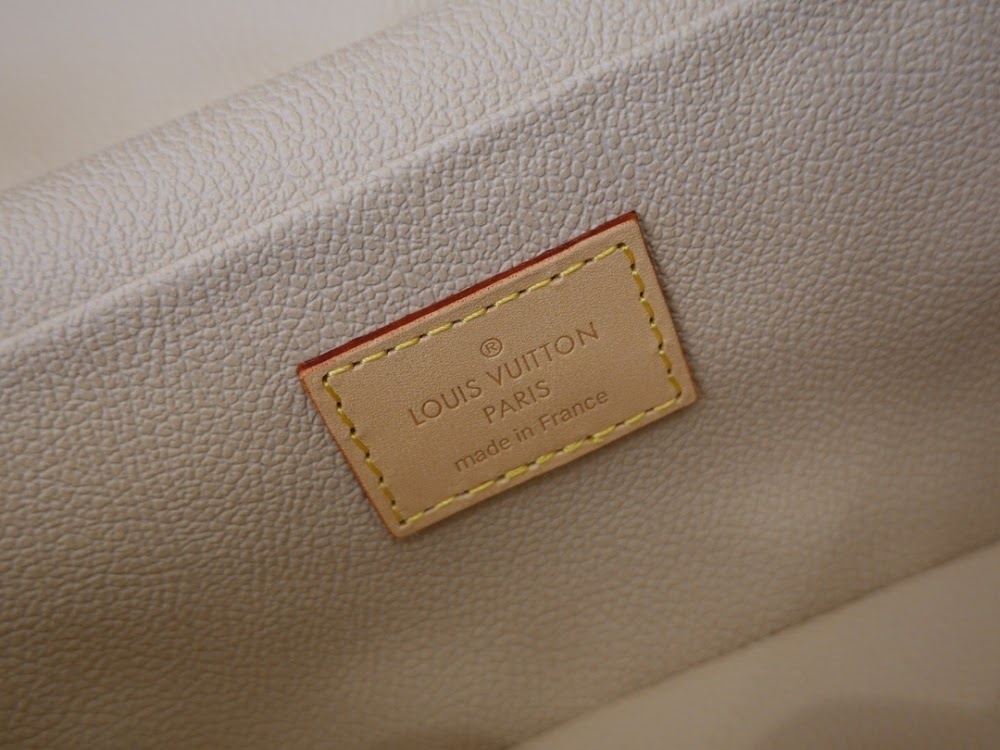 Dragons Bags ln Luxury Bag --60232