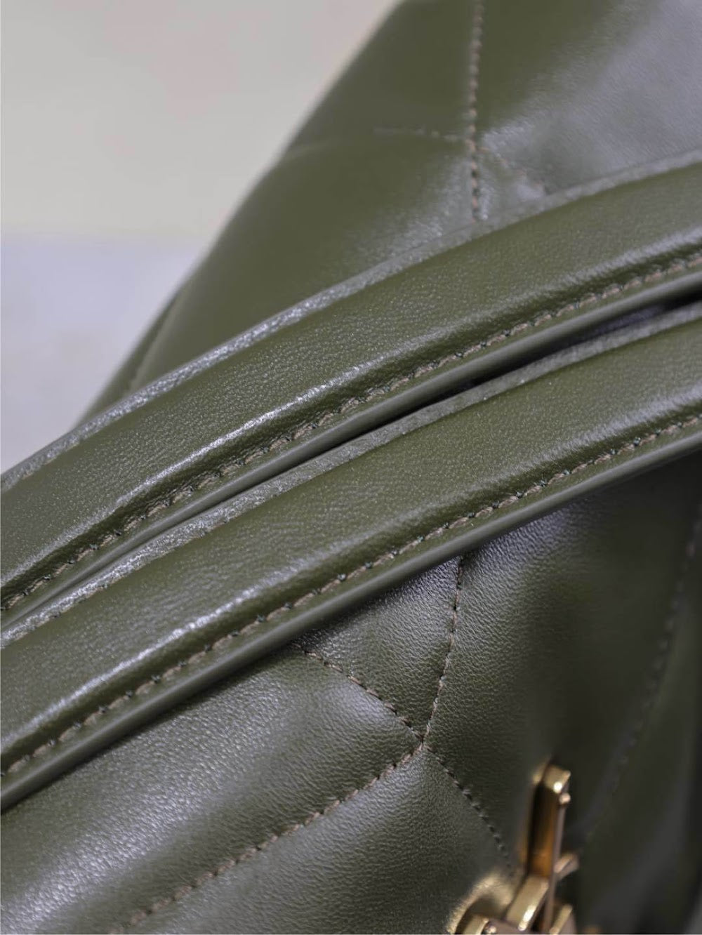 Dragons Bags YSLn Luxury Bag --119419