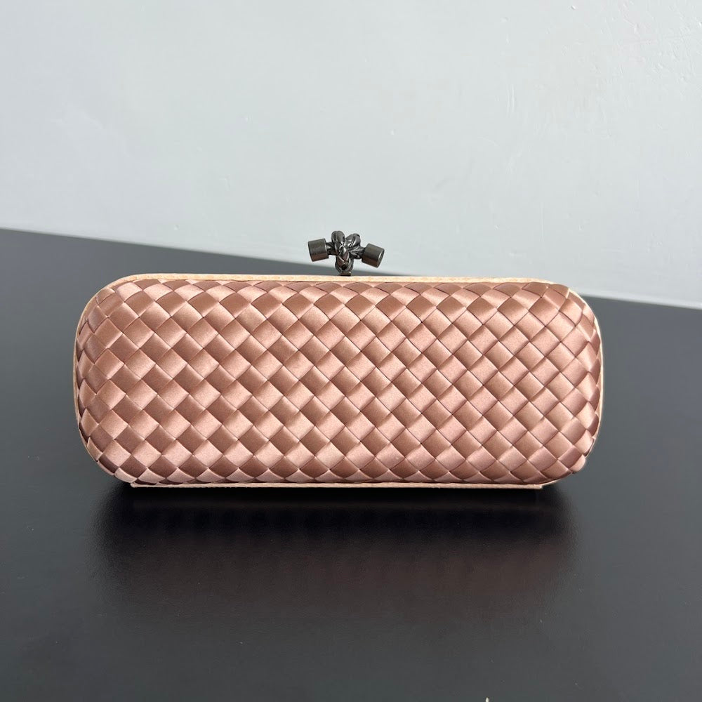 Dragons Bags Bottegan Luxury Bag --90342