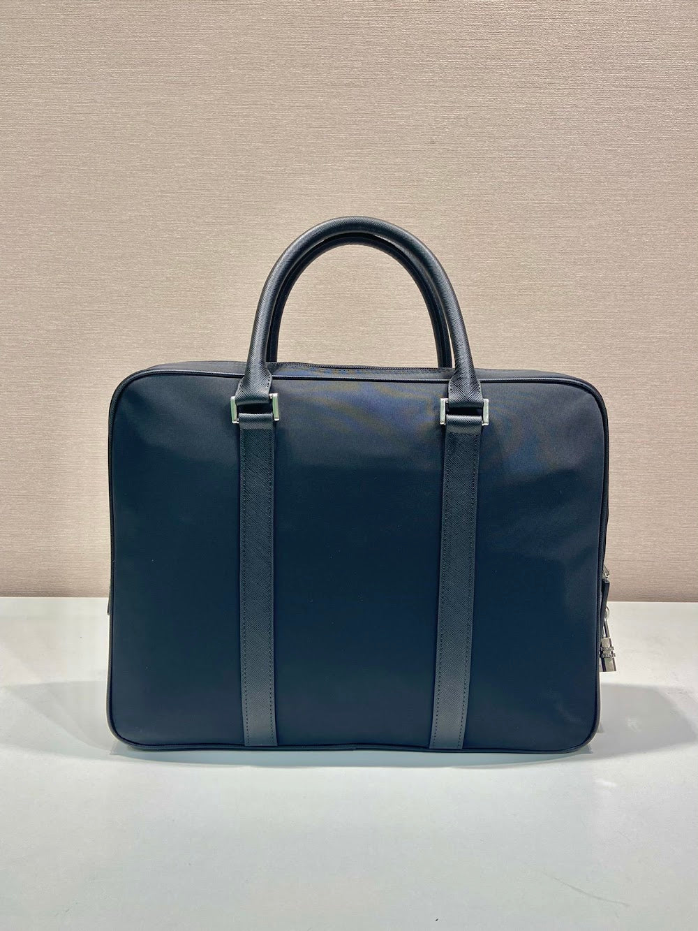 Dragons Bags Prada Luxury Bag --54659