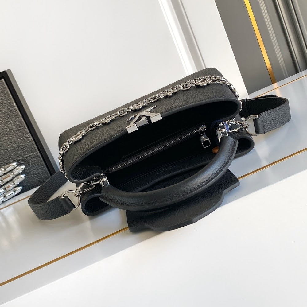 Dragons Bags ln Luxury Bag --96265