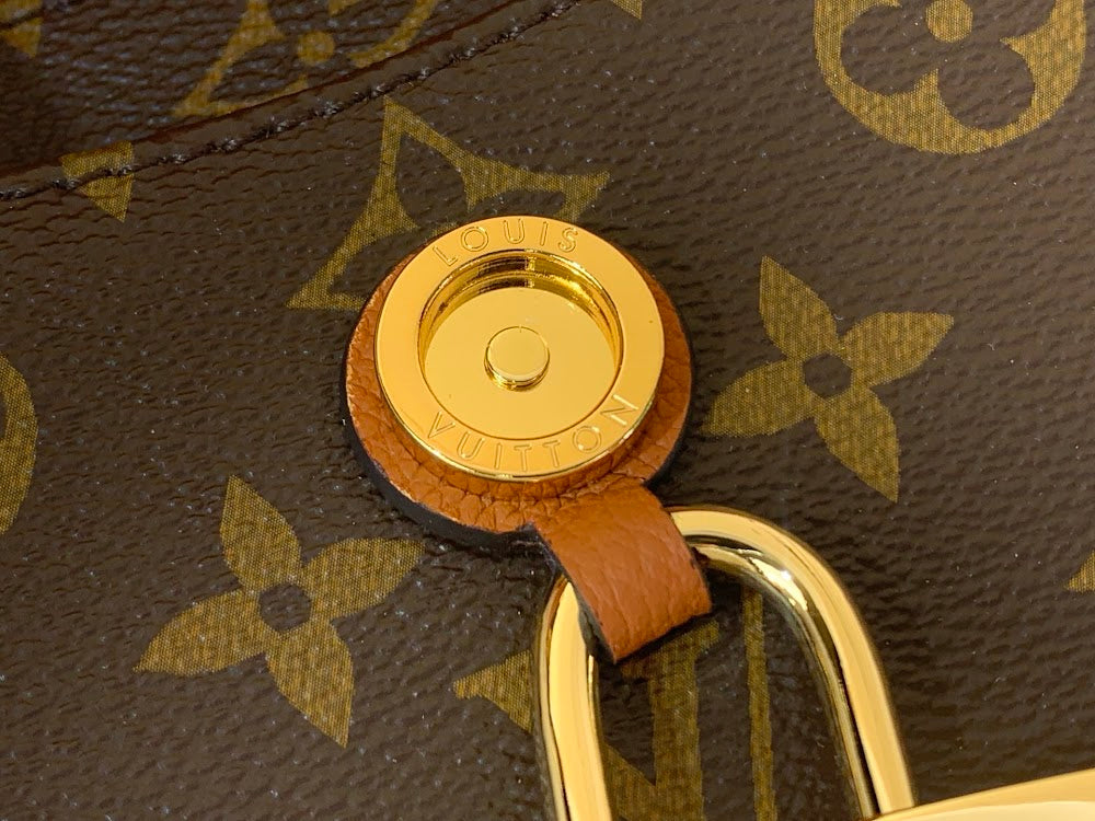 Dragons Bags ln Luxury Bag --57618