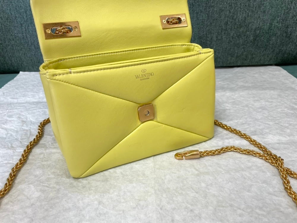 Dragons Bags Valentine Luxury Bag --121104