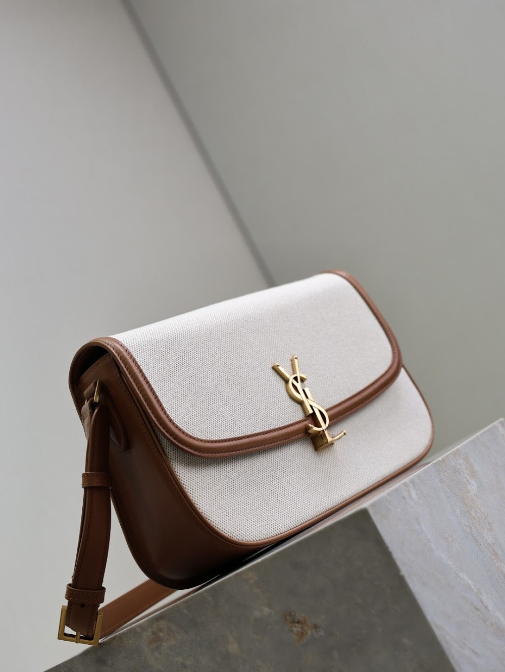 Dragons Bags YSLn Luxury Bag --119355