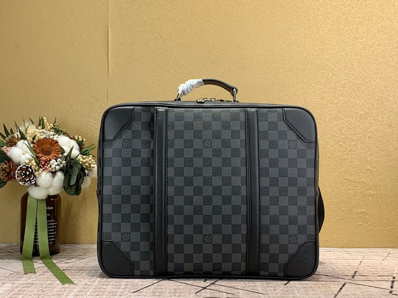 Dragons Bags ln Luxury Bag --59777